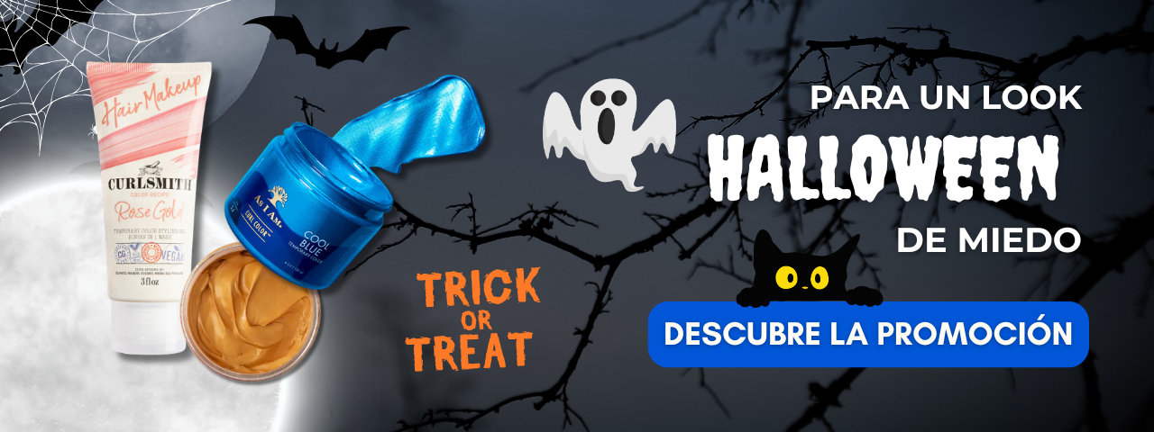 https://bellapil.com/es/halloween